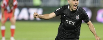 ΣΗΜΕΙΑ 1Χ2 12/8/21!!!!