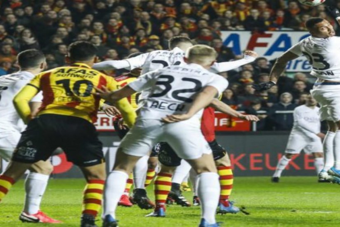 G/G & OVER....14/8/21