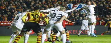 G/G & OVER....14/8/21