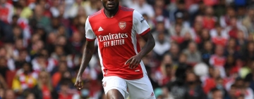 G/G & OVER....13/8/21