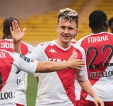 ΗΜ/ΤΕΛ.....13/8/21!!!!