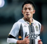 N/G & G/G....13/8/21