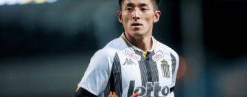 N/G & G/G....13/8/21