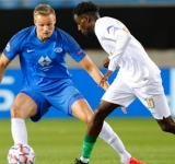 ΣΗΜΕΙΑ 1Χ2 14/8/21