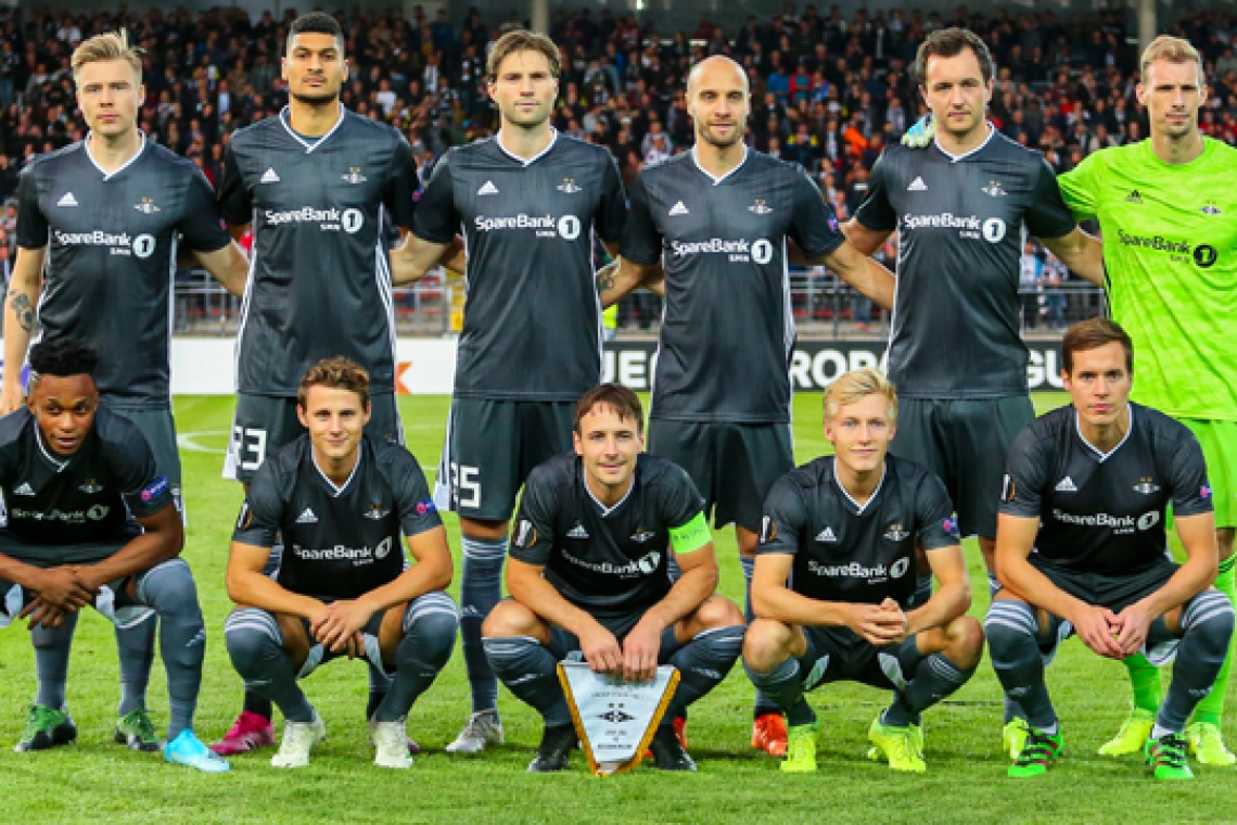 UNDER/OVER 15/8/21!!!!