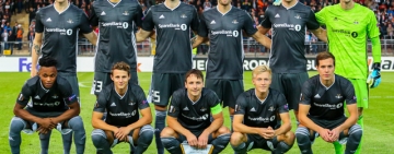 UNDER/OVER 15/8/21!!!!