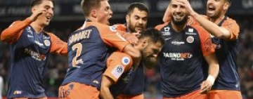 ΣΗΜΕΙΑ 1Χ2 15/8/21!!!!