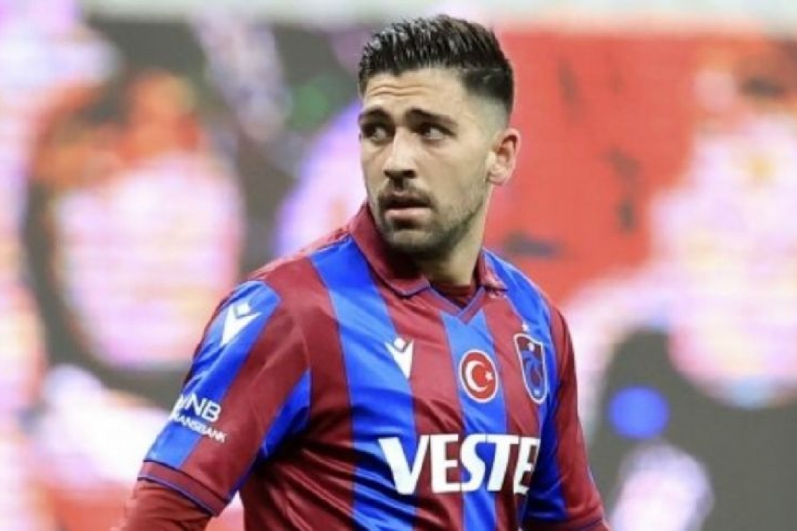 G/G & OVER....16/8/21