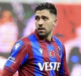 G/G & OVER....16/8/21