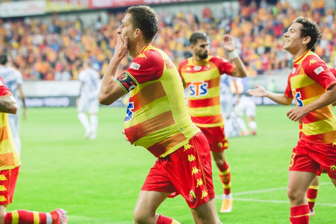 UNDER/OVER 16/8/21!!!!