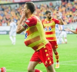 UNDER/OVER 16/8/21!!!!