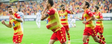 UNDER/OVER 16/8/21!!!!