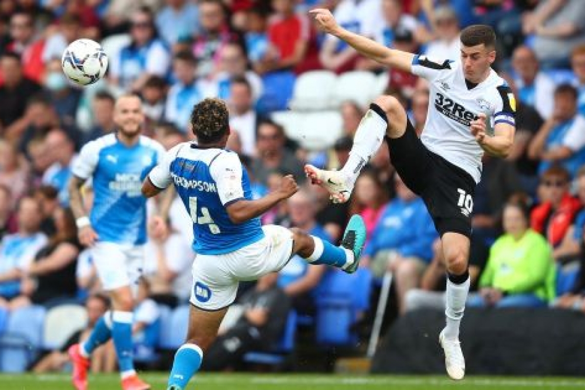 UNDER/OVER 17/8/21!!!!