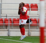 N/G & G/G....17/8/21