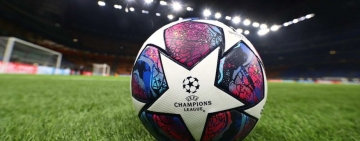 G/G & N/G ..... 18/8/21 !!!!