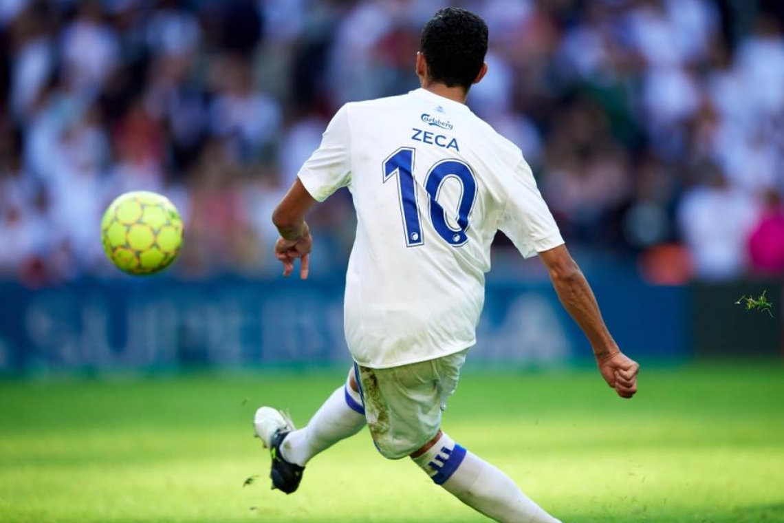 G/G & OVER....19/8/21 