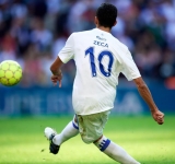 G/G & OVER....19/8/21 