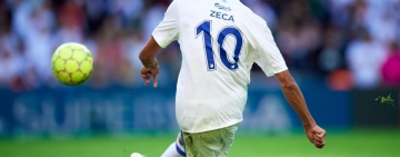 G/G & OVER....19/8/21 