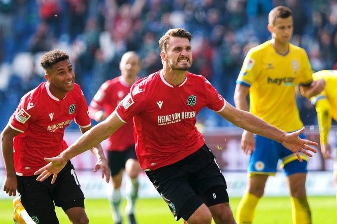 G/G & OVER....20/8/21!!!!