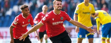 G/G & OVER....20/8/21!!!!