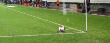 ΚΟΡΝΕΡ 20/8/21!!!