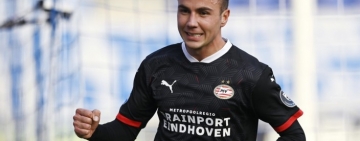 UNDER/OVER 21/8/21!!!!