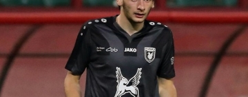 N/G & G/G....22/8/21