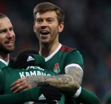 G/G & OVER....22/8/21!!!!