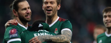 G/G & OVER....22/8/21!!!!