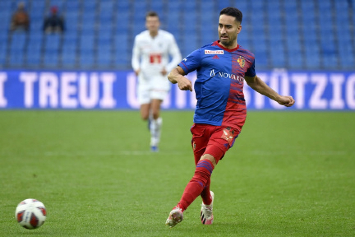 ΣΗΜΕΙΑ 1Χ2....22/8/21 !!!!!