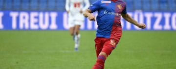 ΣΗΜΕΙΑ 1Χ2....22/8/21 !!!!!