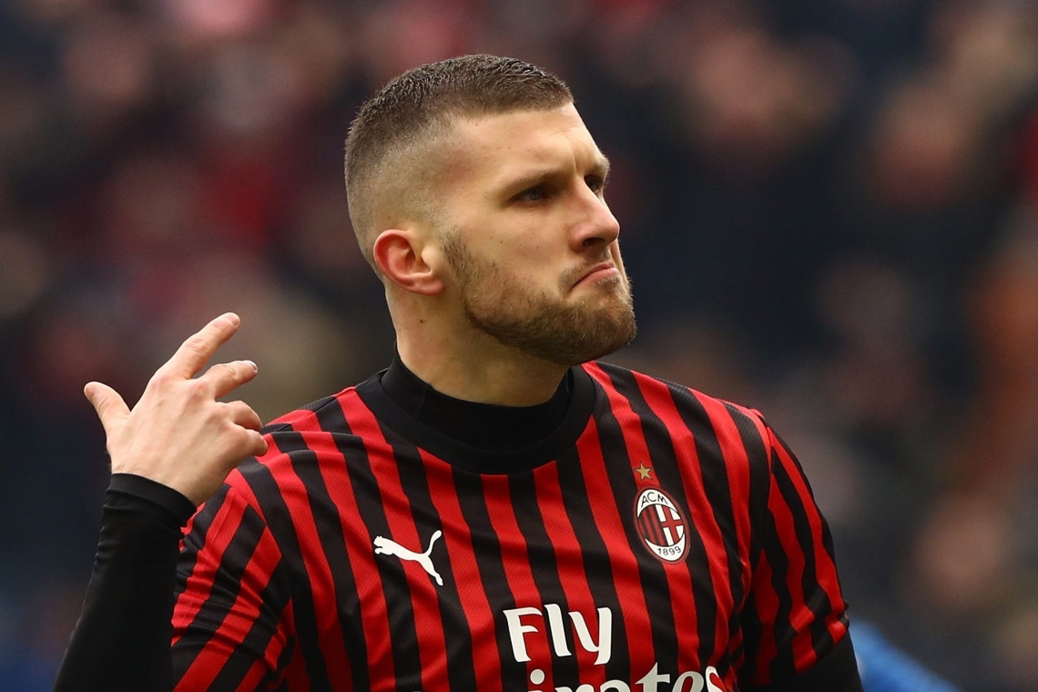 G/G & OVER....23/8/21!!!!