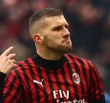 G/G & OVER....23/8/21!!!!