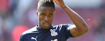 G/G & OVER....24/8/21!!!!