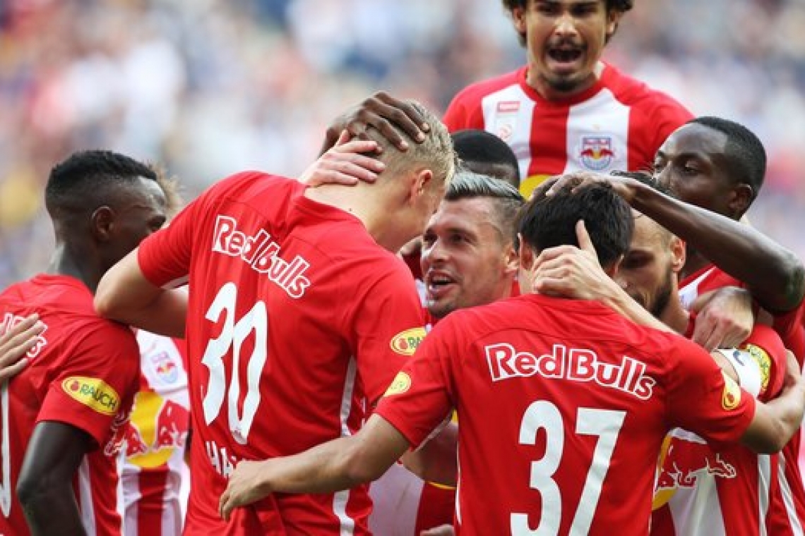 UNDER/OVER 25/8/21!!!!