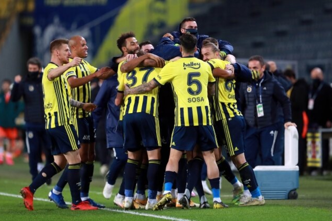 G/G & OVER....26/8/21