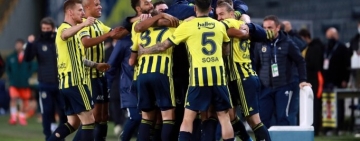 G/G & OVER....26/8/21