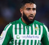 UNDER/OVER 28/8/21!!!!