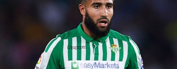 UNDER/OVER 28/8/21!!!!