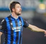 G/G & OVER....29/8/21!!!!