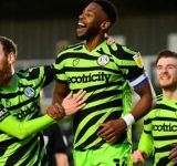 G/G & OVER....4/9/21!!!!!