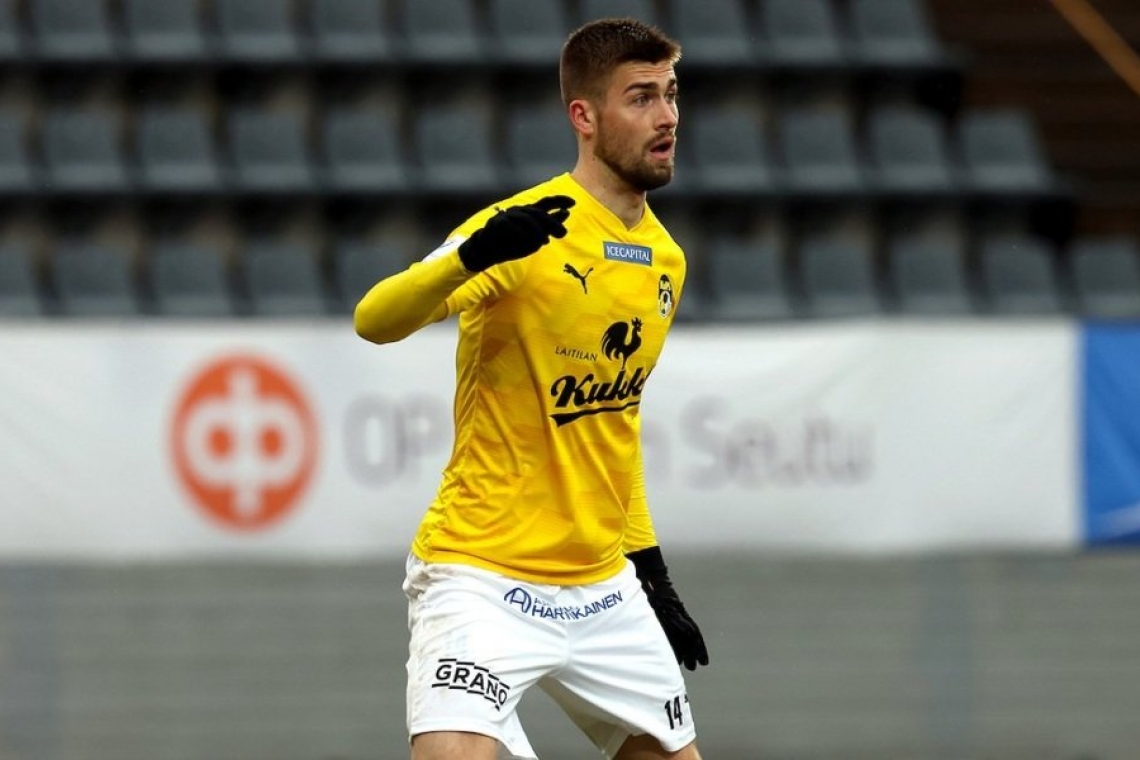 G/G & OVER....5/9/21 !!!!