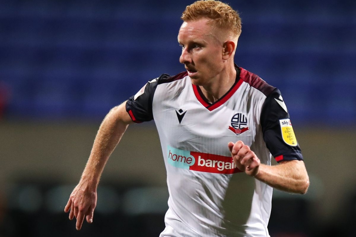 G/G & OVER....6/9/21!!!!