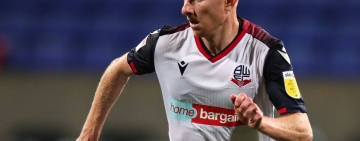 G/G & OVER....6/9/21!!!!