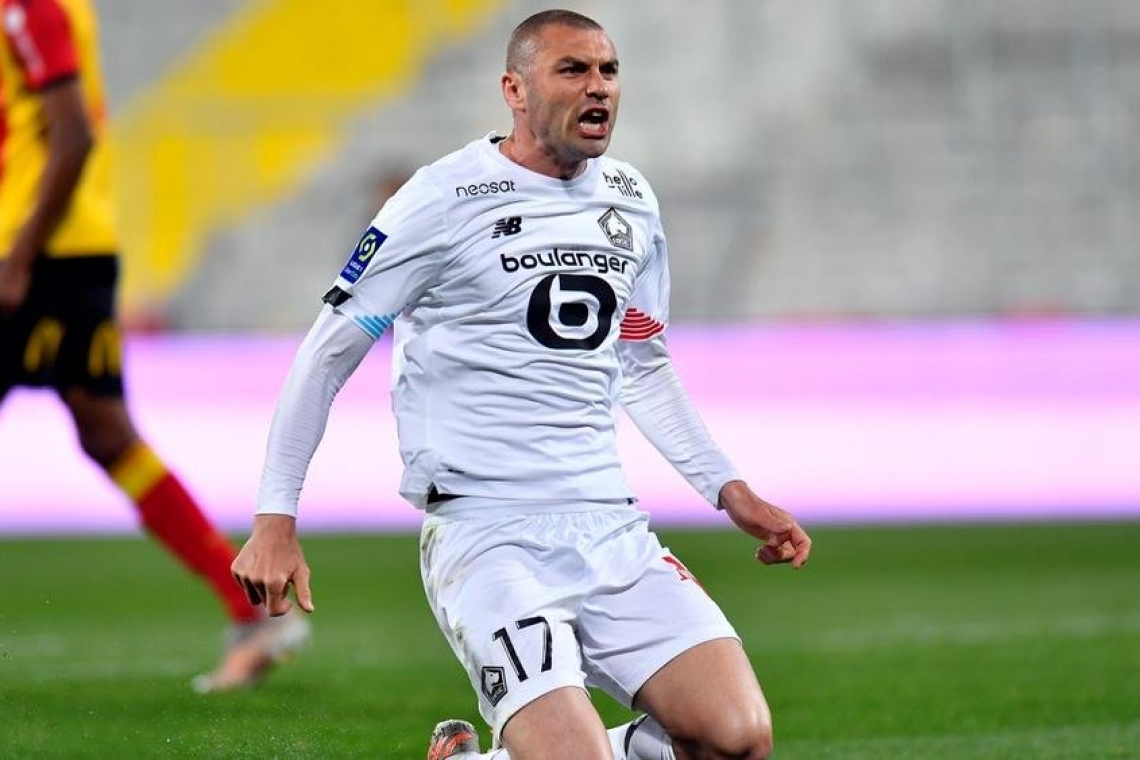 G/G & OVER....10/9/21