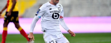 G/G & OVER....10/9/21