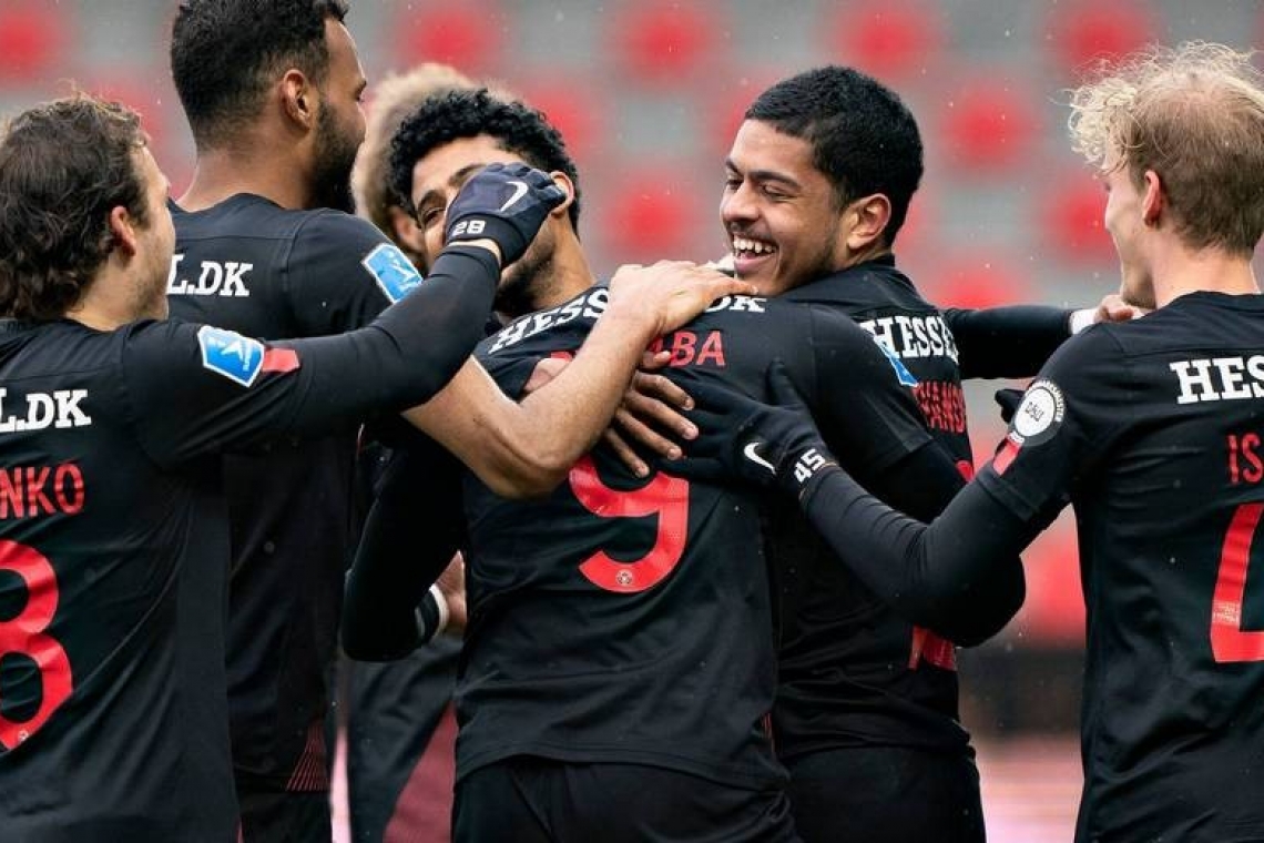 UNDER/OVER 10/9/21!!!!