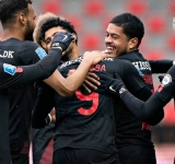 UNDER/OVER 10/9/21!!!!