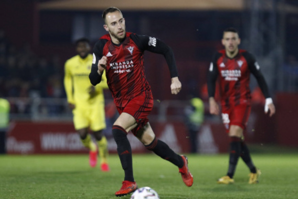 G/G & OVER....11/9/21!!!!