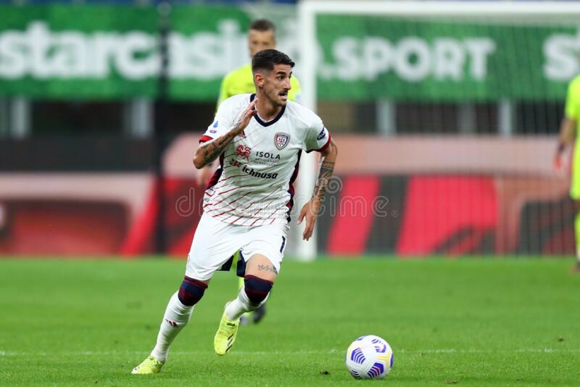 G/G & OVER....12/9/21